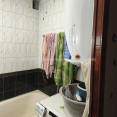 Продам квартиру, Людвига Свободы просп. , 3  ком., 70.40 м², косметический ремонт 