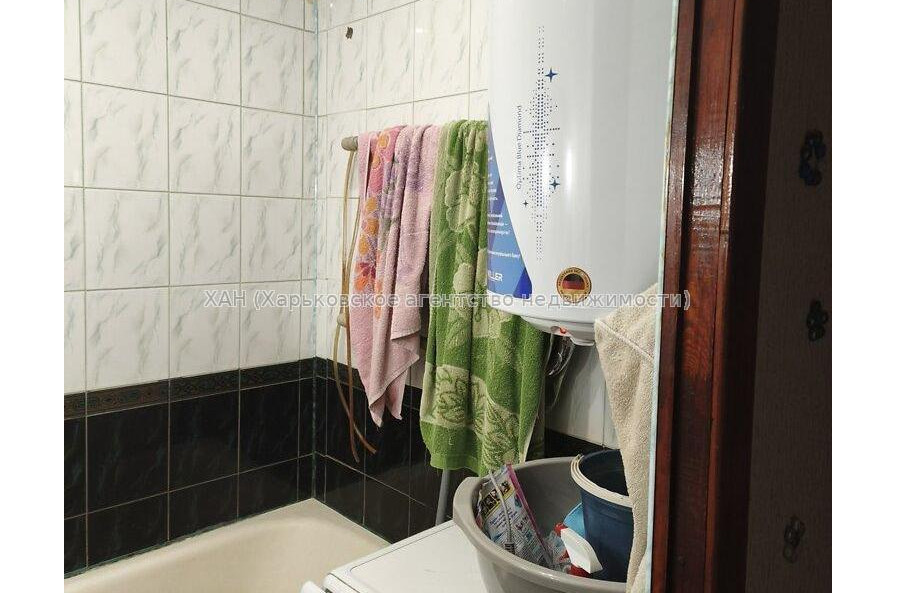 Продам квартиру, Людвига Свободы просп. , 3  ком., 70.40 м², косметический ремонт 