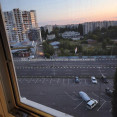 Продам квартиру, Людвига Свободы просп. , 3  ком., 70.40 м², косметический ремонт 