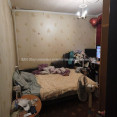 Продам квартиру, Людвига Свободы просп. , 3  ком., 70.40 м², косметический ремонт 