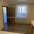 Продам квартиру, Науки просп. , 2  ком., 52.50 м², капитальный ремонт 