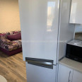 Продам квартиру, Науки просп. , 2  ком., 52.50 м², капитальный ремонт 