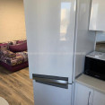 Продам квартиру, Науки просп. , 2  ком., 52.50 м², капитальный ремонт 