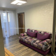 Продам квартиру, Науки просп. , 2  ком., 52.50 м², капитальный ремонт 