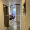 Продам квартиру, Науки просп. , 2  ком., 52.50 м², капитальный ремонт 