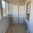 Продам квартиру, Науки просп. , 2  ком., 52.50 м², капитальный ремонт 