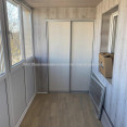 Продам квартиру, Науки просп. , 2  ком., 52.50 м², капитальный ремонт 