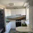 Продам квартиру, Науки просп. , 2  ком., 52.50 м², капитальный ремонт 