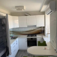 Продам квартиру, Науки просп. , 2  ком., 52.50 м², капитальный ремонт 