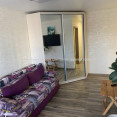 Продам квартиру, Науки просп. , 2  ком., 52.50 м², капитальный ремонт 
