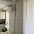 Продам квартиру, Науки просп. , 2  ком., 52.50 м², капитальный ремонт 