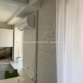 Продам квартиру, Науки просп. , 2  ком., 52.50 м², капитальный ремонт 
