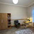 Сдам нежилую недвижимость, помещение свободного назначения , 1  ком., 25 м², капитальный ремонт 