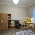 Сдам нежилую недвижимость, помещение свободного назначения , 1  ком., 25 м², капитальный ремонт 