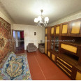Продам квартиру, Холодногорская ул. , 3  ком., 70 м², советский ремонт 