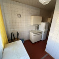Продам квартиру, Холодногорская ул. , 3  ком., 70 м², советский ремонт 