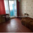Продам квартиру, Холодногорская ул. , 3  ком., 70 м², советский ремонт 