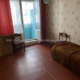 Продам квартиру, Холодногорская ул. , 3  ком., 70 м², советский ремонт 
