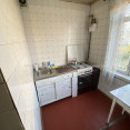 Продам квартиру, Холодногорская ул. , 3  ком., 70 м², советский ремонт 