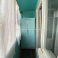 Продам квартиру, Холодногорская ул. , 3  ком., 70 м², советский ремонт 