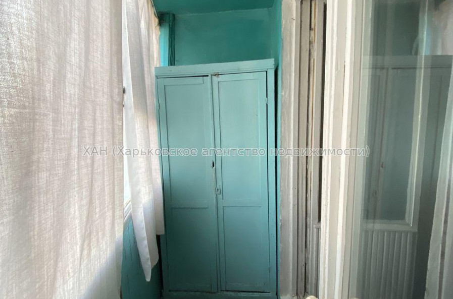 Продам квартиру, Холодногорская ул. , 3  ком., 70 м², советский ремонт 