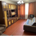 Продам квартиру, Холодногорская ул. , 3  ком., 70 м², советский ремонт 