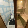 Продам квартиру, Холодногорская ул. , 3  ком., 70 м², советский ремонт 