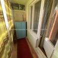 Продам квартиру, Холодногорская ул. , 3  ком., 70 м², советский ремонт 