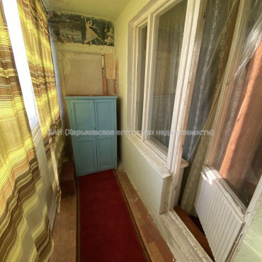 Продам квартиру, Холодногорская ул. , 3  ком., 70 м², советский ремонт 