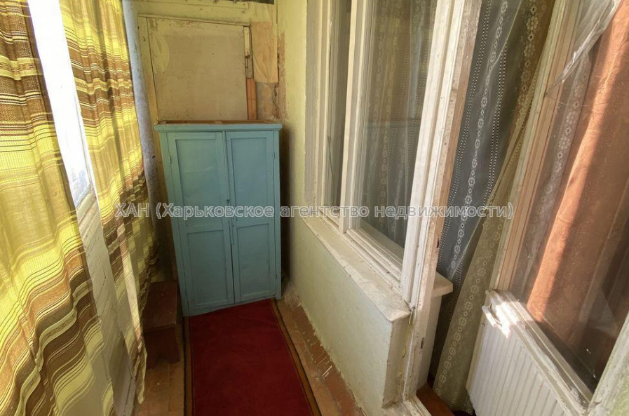 Продам квартиру, Холодногорская ул. , 3  ком., 70 м², советский ремонт 