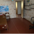 Продам квартиру, Холодногорская ул. , 3  ком., 70 м², советский ремонт 