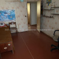 Продам квартиру, Холодногорская ул. , 3  ком., 70 м², советский ремонт 