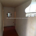 Продам квартиру, Холодногорская ул. , 3  ком., 70 м², советский ремонт 
