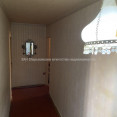 Продам квартиру, Холодногорская ул. , 3  ком., 70 м², советский ремонт 