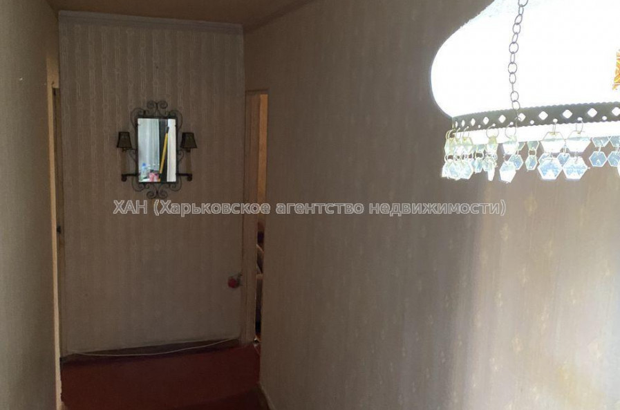 Продам квартиру, Холодногорская ул. , 3  ком., 70 м², советский ремонт 