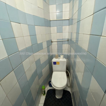 Продам квартиру, Холодногорская ул. , 3  ком., 70 м², советский ремонт 