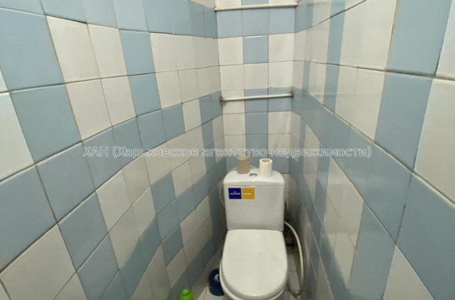 Продам квартиру, Холодногорская ул. , 3  ком., 70 м², советский ремонт 