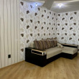 Продам квартиру, 1 кім., 54 м², авторский дизайн 