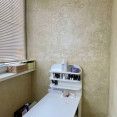 Продам квартиру, 1 кім., 54 м², авторский дизайн 