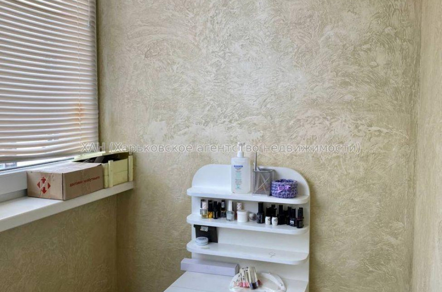 Продам квартиру, 1 кім., 54 м², авторский дизайн 