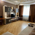 Продам квартиру, 1 кім., 54 м², авторский дизайн 
