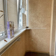 Продам квартиру, 1 кім., 54 м², авторский дизайн 