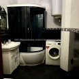 Продам квартиру, 1 кім., 54 м², авторский дизайн 