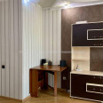 Продам квартиру, 1 кім., 54 м², авторский дизайн 