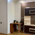 Продам квартиру, 1 кім., 54 м², авторский дизайн 