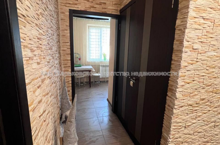 Продам квартиру, Зубарева Александра ул. , 1  ком., 33 м², косметический ремонт 