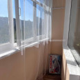 Продам квартиру, Зубарева Александра ул. , 1  ком., 33 м², косметический ремонт 