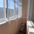 Продам квартиру, Зубарева Александра ул. , 1  ком., 33 м², косметический ремонт 