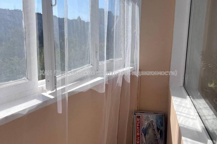 Продам квартиру, Зубарева Александра ул. , 1  ком., 33 м², косметический ремонт 