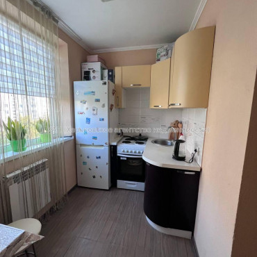 Продам квартиру, Зубарева Александра ул. , 1  ком., 33 м², косметический ремонт 